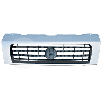AutoTechteile 5051107 AutoTechteile 5051107